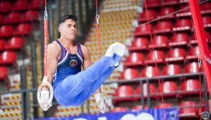 gam sfe07715 copia simone ferraro ph